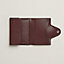 Iliade Compact card holder, View: above, above, view 2 of 3