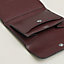 Iliade Compact card holder, View: Detail, detail, view 3 of 3