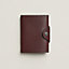 Iliade Compact card holder, View: front, front, view 1 of 3