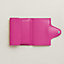 Iliade Compact card holder, View: above, above, view 2 of 3