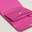 Iliade Compact card holder, View: Detail, detail, view 3 of 3