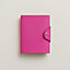 Iliade Compact card holder, View: front, front, view 1 of 3