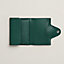 Iliade Compact card holder, View: above, above, view 2 of 3