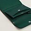Iliade Compact card holder, View: Detail, detail, view 3 of 3