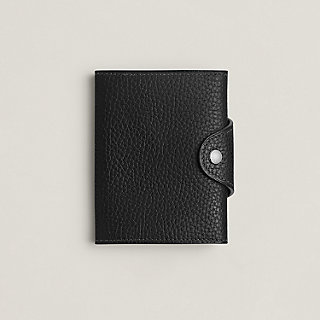 iliade-compact-card-holder--