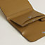 Iliade Compact card holder, View: Detail, detail, view 3 of 3