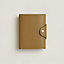 Iliade Compact card holder, View: front, front, view 1 of 3