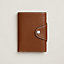 Iliade Compact wallet, View: front, front, view 1 of 6