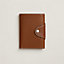Iliade Compact wallet, View: Worn, worn, view 2 of 6
