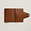 Iliade Compact wallet, View: Worn, worn, view 4 of 6