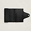 Iliade Compact wallet, View: above, above, view 2 of 3