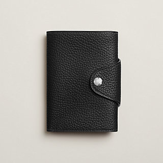 iliade-compact-wallet--