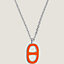 Iliade pendant, View: Detail, crop, view 1 of 2