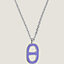 Iliade pendant, View: Detail, crop, view 1 of 2