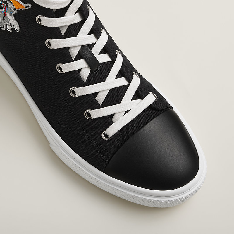 Illico sneaker | Hermès Canada Illico sneaker | Hermès Canada