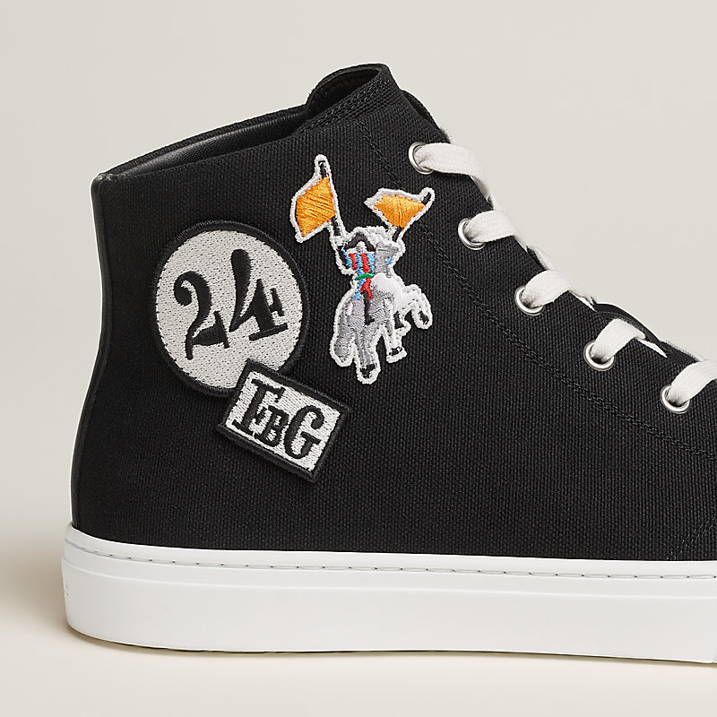 Illico sneaker | Hermès Canada