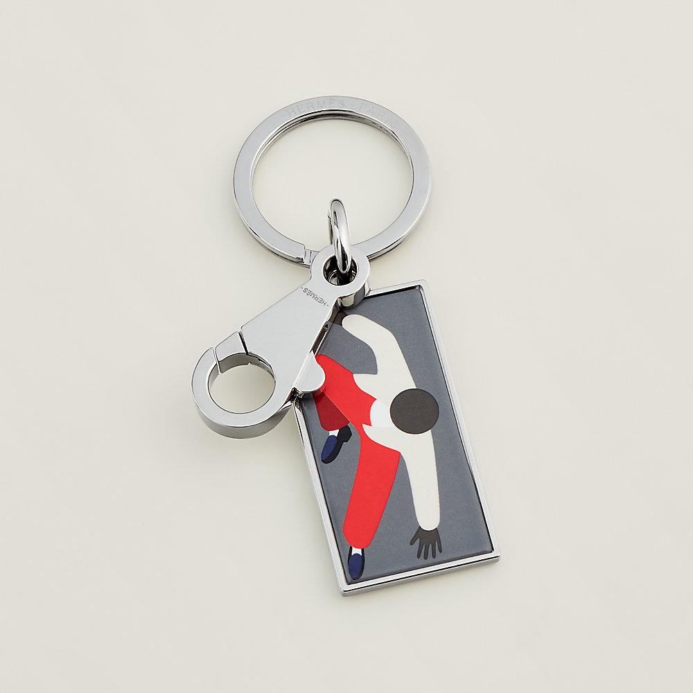 Customized Keychain at Rs 8/piece | keychain in New Delhi | ID: 10881111591