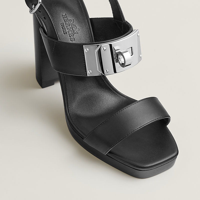 Ilona 90 sandal