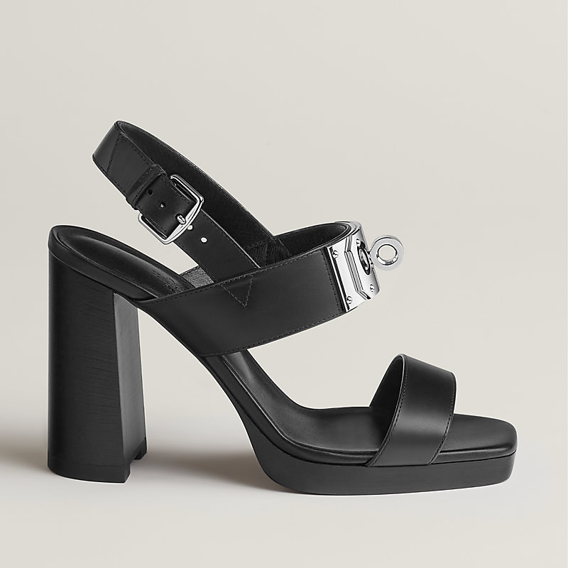 Ilona 90 sandal