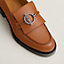 Impact loafer , View: above, above, view 5 of 5