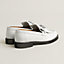 Impact loafer , View: Back, back, view 4 of 5