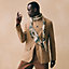 Impooossiiible losange, View: Worn, worn, view 1 of 2
