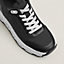 Impulse sneaker, View: above, above, view 6 of 6