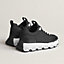Impulse sneaker, View: Back, back, view 4 of 6