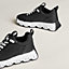 Impulse sneaker, View: Detail, detail, view 5 of 6