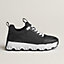Impulse sneaker, View: side, side, view 3 of 6