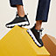 Impulse sneaker, View: Worn, worn, view 2 of 6