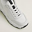 Impulse sneaker, View: above, above, view 7 of 7