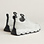 Impulse sneaker, View: Back, back, view 5 of 7