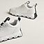Impulse sneaker, View: Detail, detail, view 6 of 7