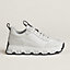 Impulse sneaker, View: side, side, view 4 of 7