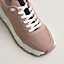 Impulse sneaker, View: above, above, view 6 of 6