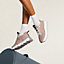 Impulse sneaker, View: Worn, worn, view 2 of 6