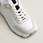 Impulse sneaker, View: above, above, view 6 of 6