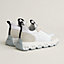 Impulse sneaker, View: Back, back, view 4 of 6