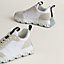 Impulse sneaker, View: Detail, detail, view 5 of 6