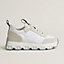 Impulse sneaker, View: side, side, view 3 of 6