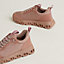 Impulse sneaker, View: Detail, detail, view 5 of 6