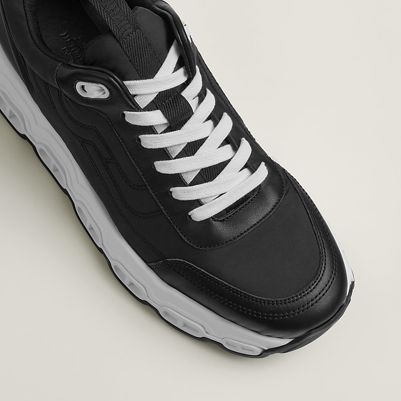 Impulse sneaker | Hermès UAE