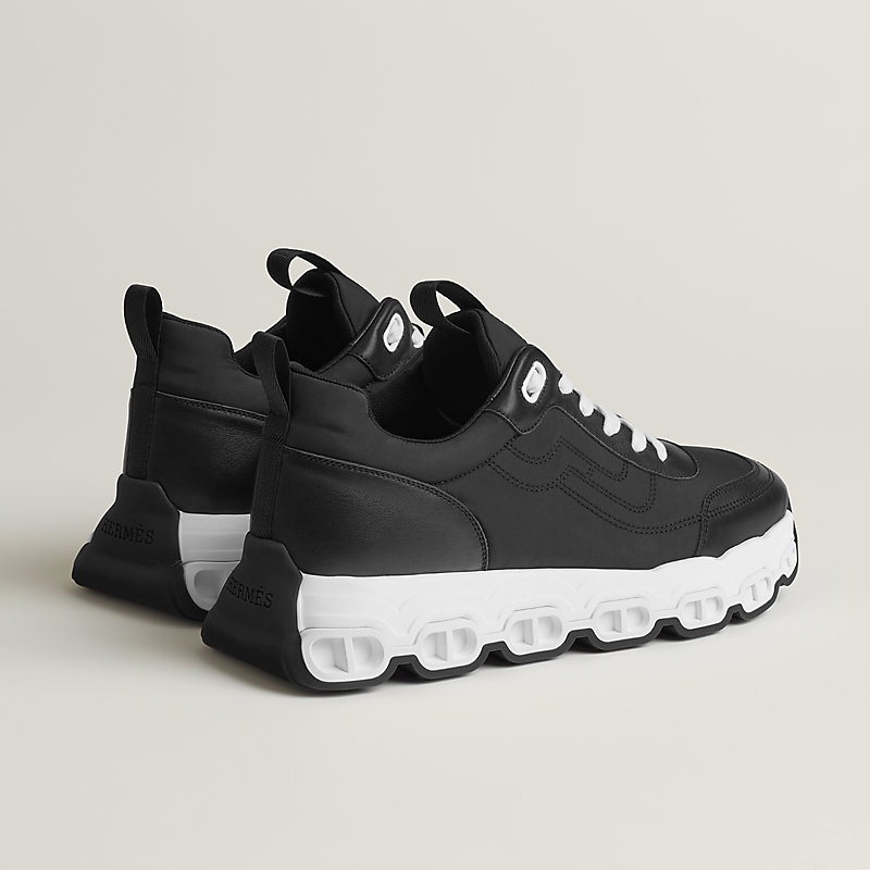 Impulse sneaker | Hermès UAE