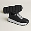Impulse sneaker , View: front, front, view 1 of 6
