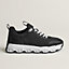 Impulse sneaker , View: side, side, view 3 of 6
