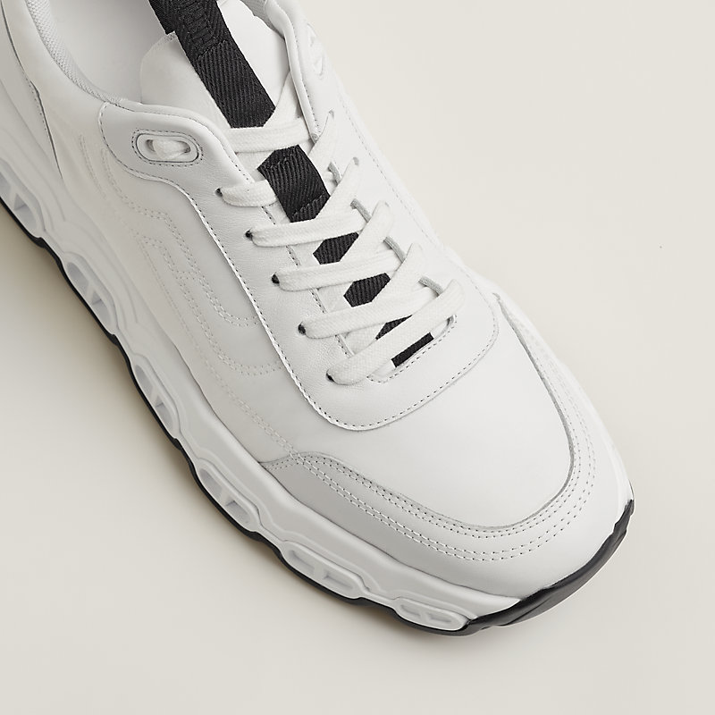 Impulse sneaker | Hermès Australia