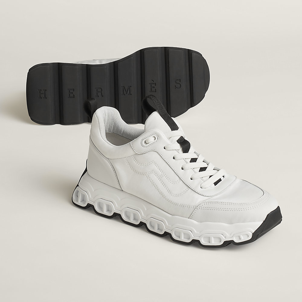 Impulse sneaker | Hermès Canada