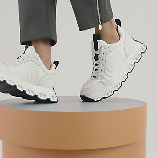 【HERMES】Sneakers Impulse スニーカー impulse-sneaker--241214Z 27-