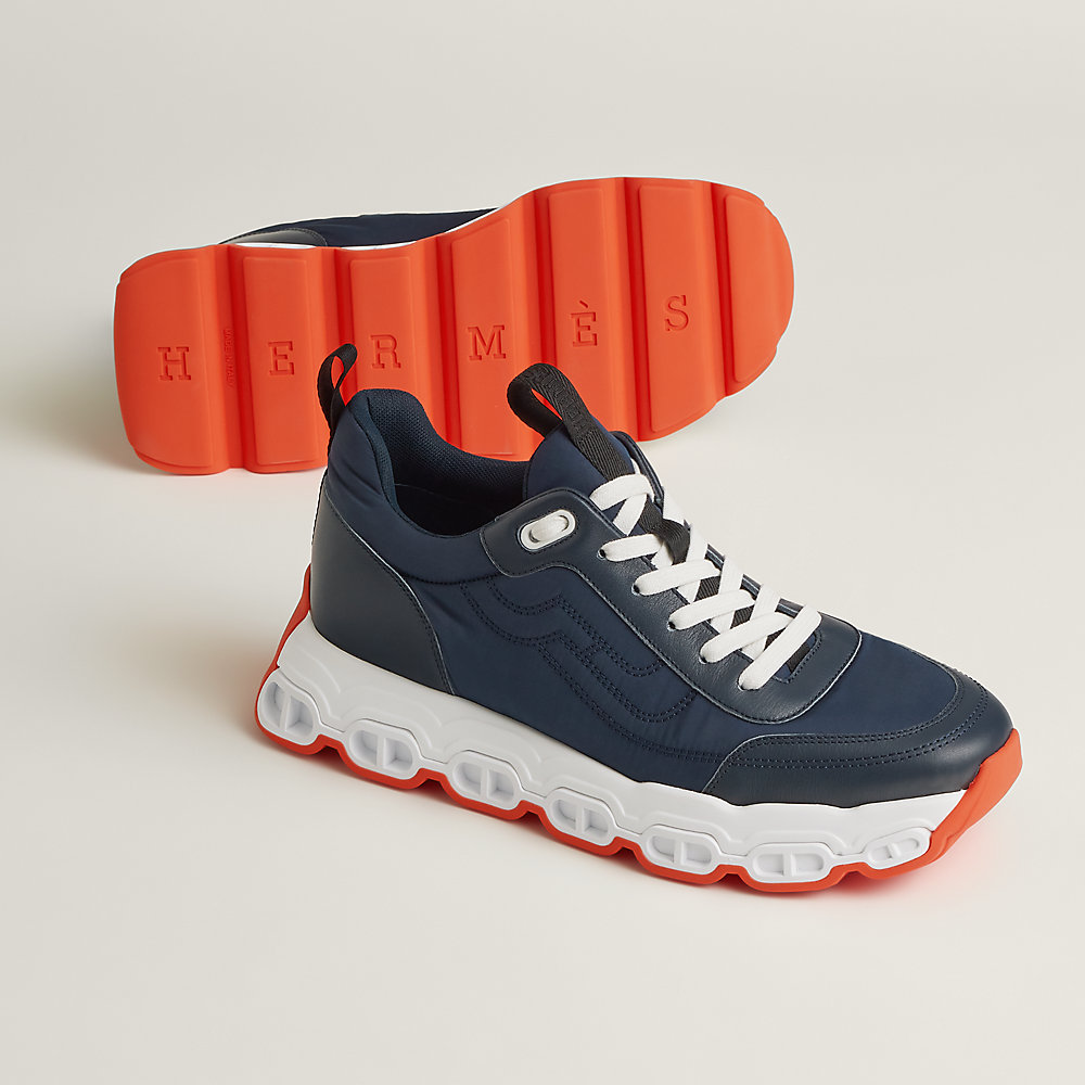 Impulse sneaker | Hermès UK